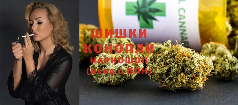 Каннабис OG Kush  Красавино 